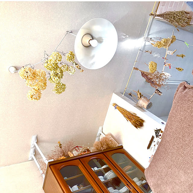 takakoさんの実例写真