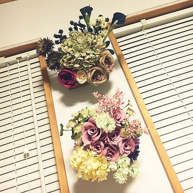 pu-toraさんの実例写真