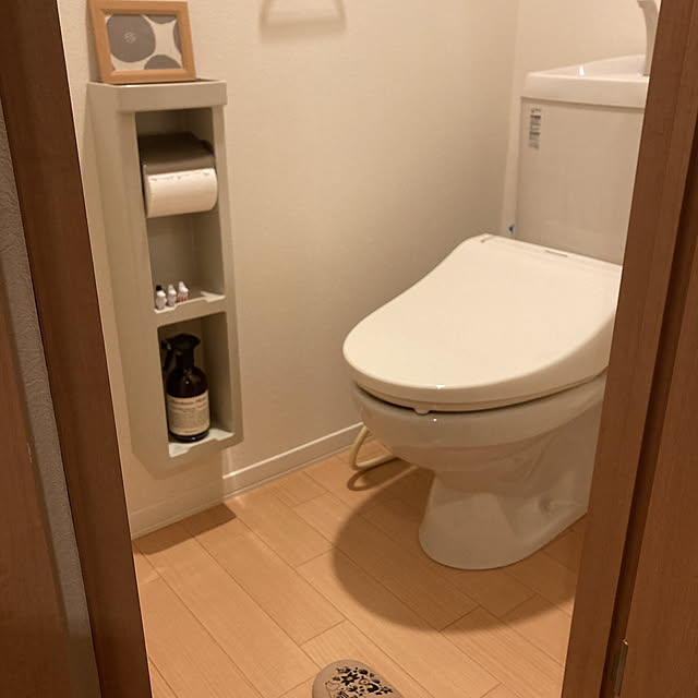 cccさんの実例写真