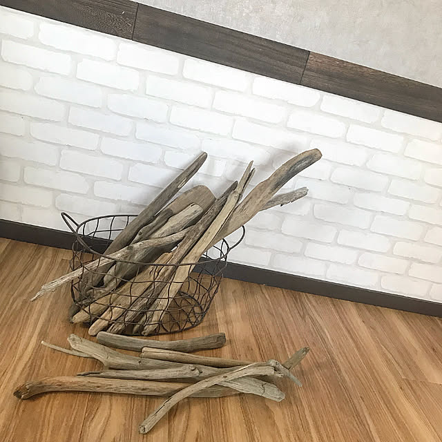 10ri5100さんの実例写真