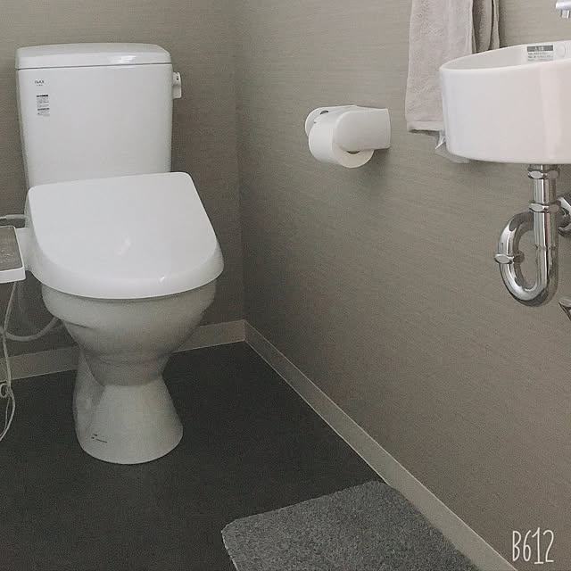 ara_kunさんの実例写真