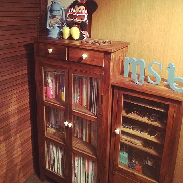 sy0424さんの実例写真