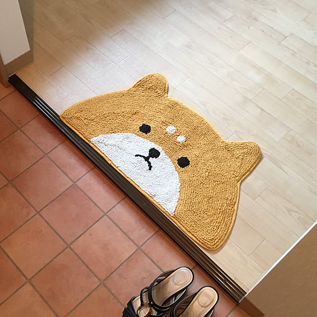 mioponさんの実例写真