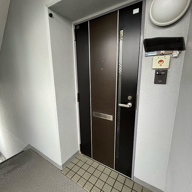 honpoさんの部屋