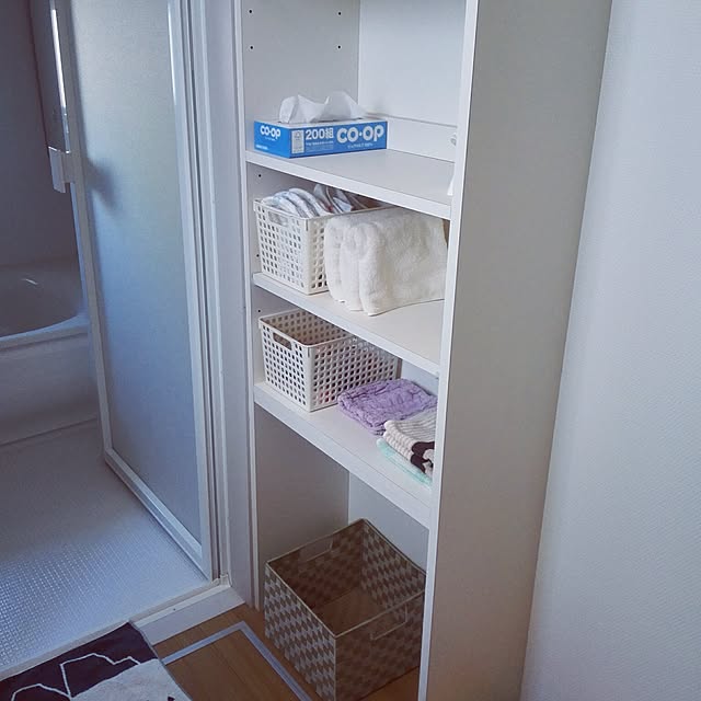 Yukさんの実例写真