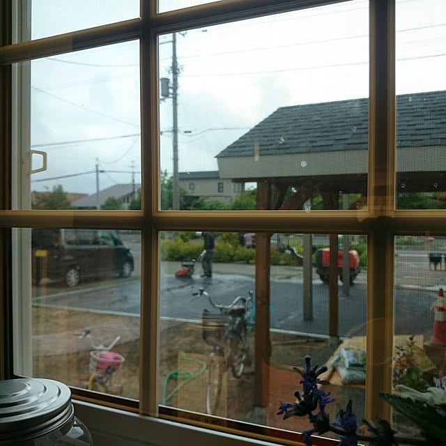 longneiさんの実例写真