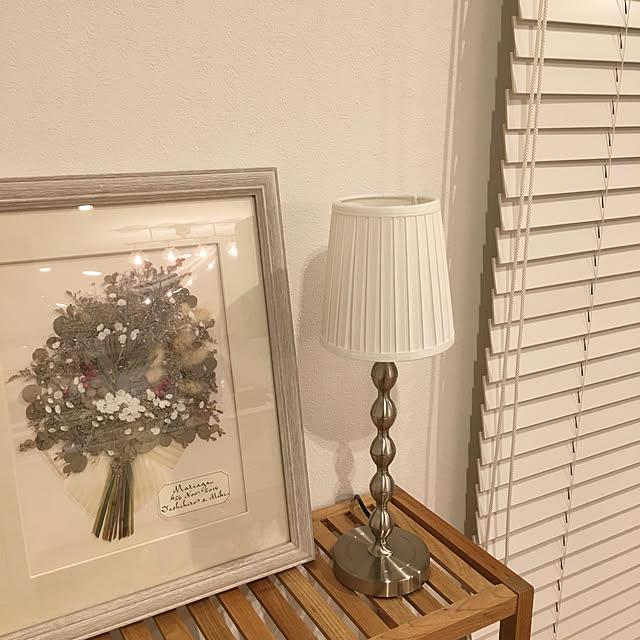 mikihouseさんの実例写真