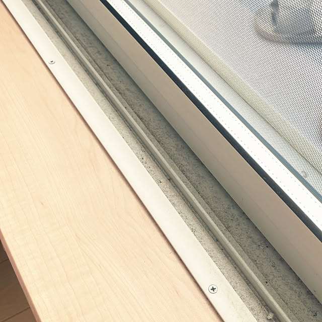 keep_patienceさんの部屋