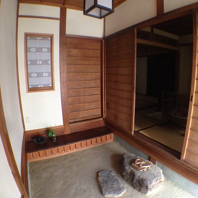 KAZさんの実例写真