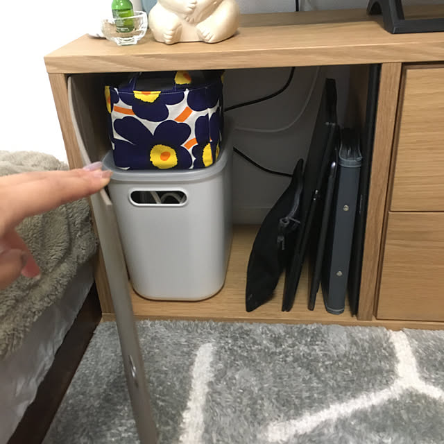 cccさんの実例写真