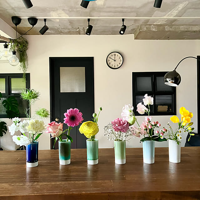 kan2さんの実例写真