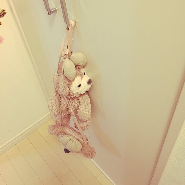 norisukeさんの実例写真