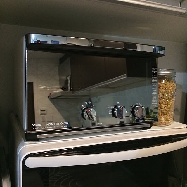 yukkoさんの実例写真