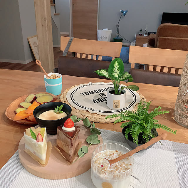 wpp8181さんの実例写真
