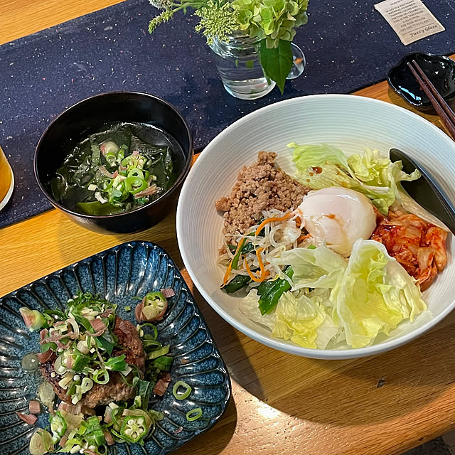 nobikoさんの部屋