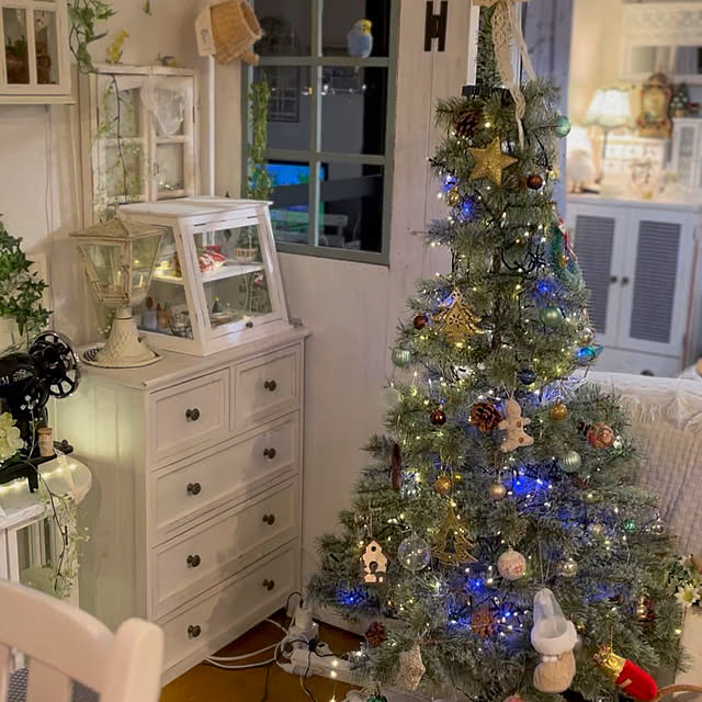 Atsukoさんの実例写真