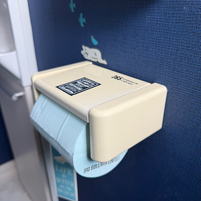 ikt.tamaさんの部屋