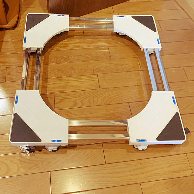 KYONさんの部屋