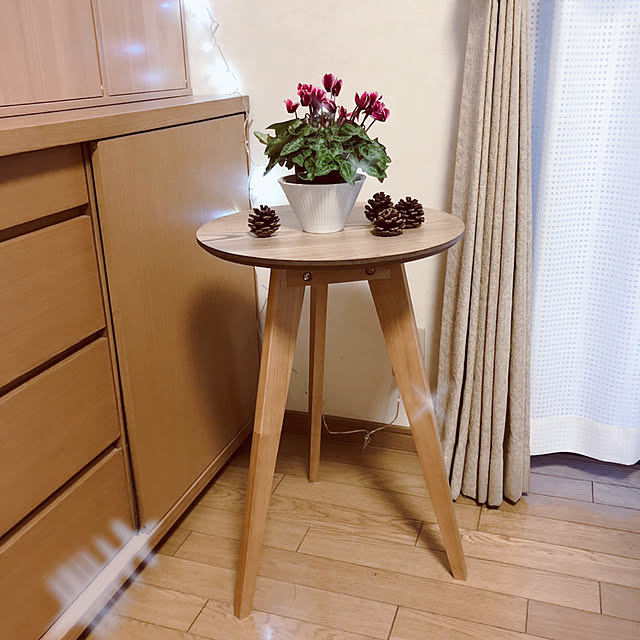 katoponさんの実例写真