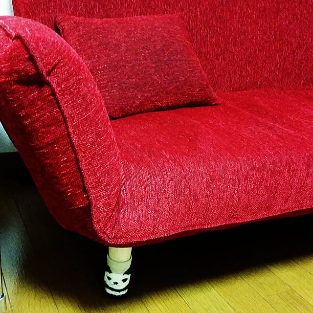 nckさんの実例写真