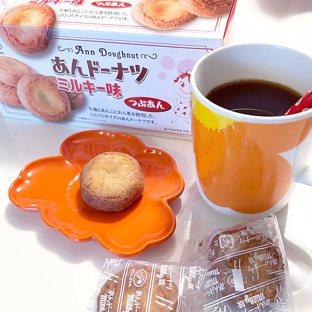 kiyoeさんの実例写真