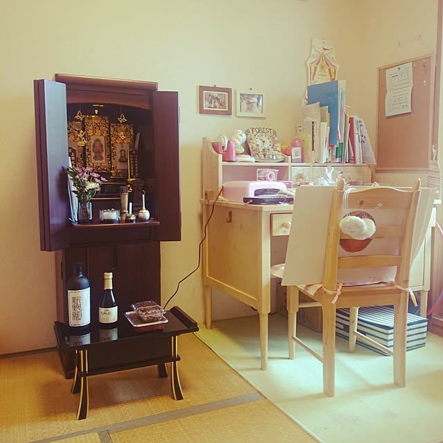 Junkoさんの実例写真