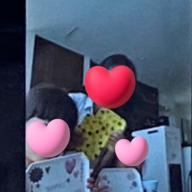 yunyumさんの部屋