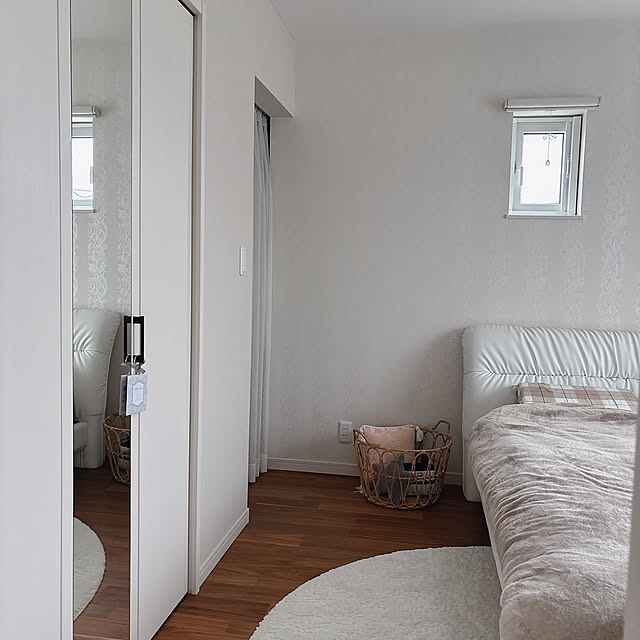 miyu39さんの部屋