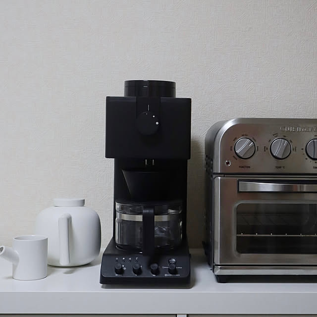 cocco0201さんの実例写真