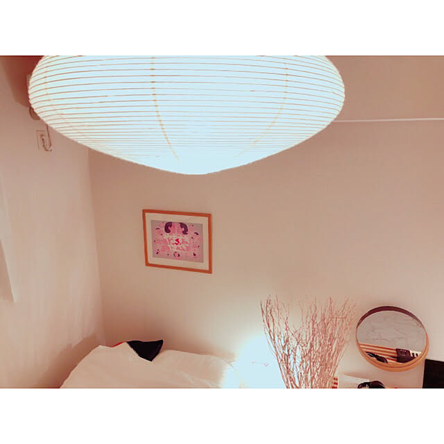 oumahさんの実例写真