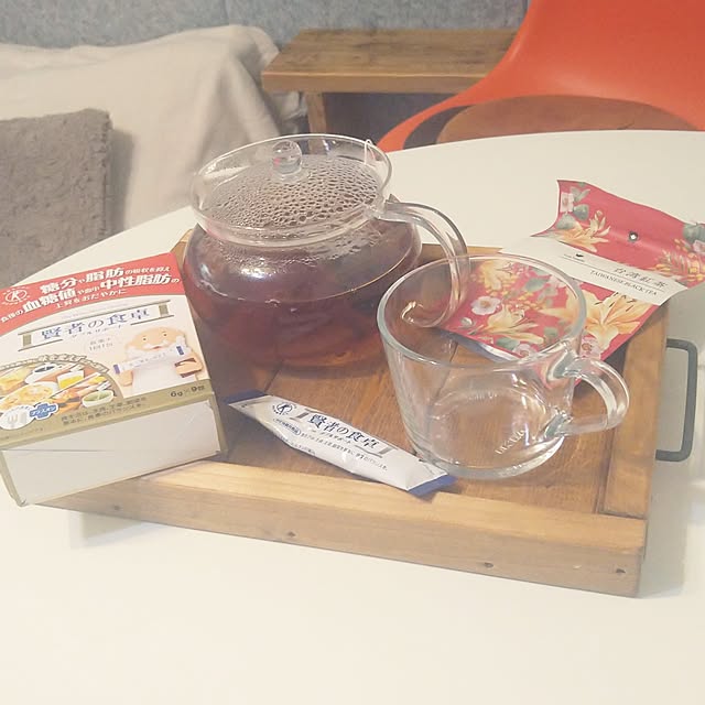 yukagomaさんの部屋