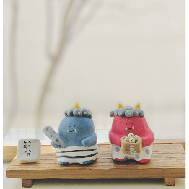 mogさんの実例写真