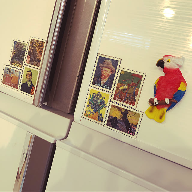 komoesta.monoさんの実例写真