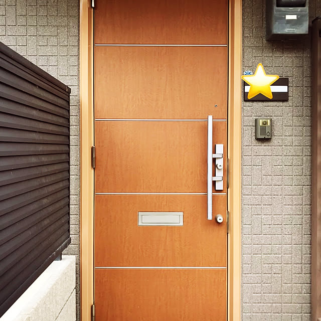 Minnieさんの実例写真