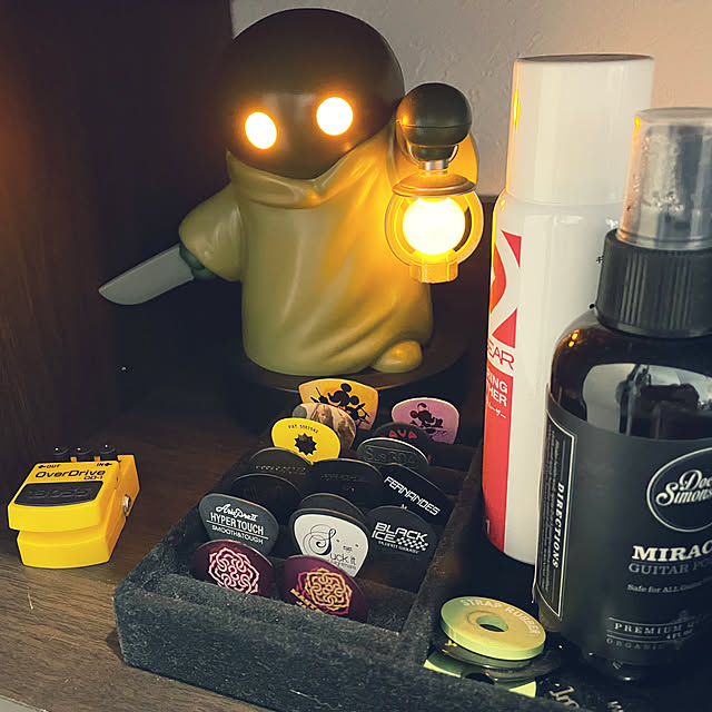 anzuさんの実例写真