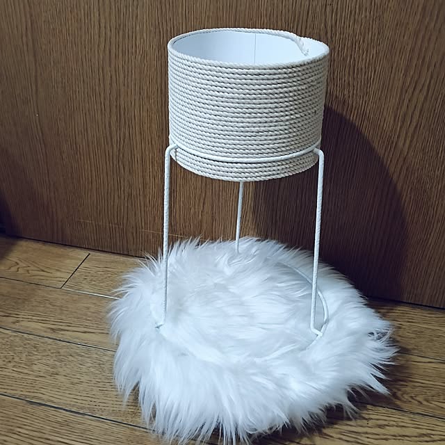 acocoさんの実例写真