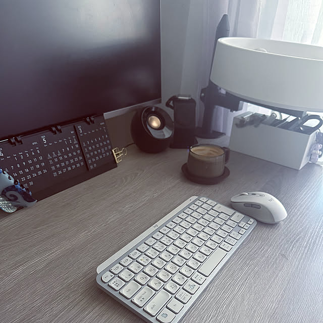 akihcclipさんの部屋