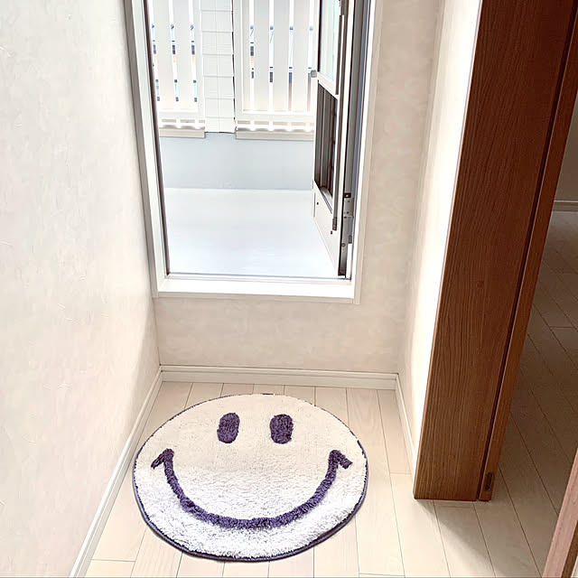 koko_hikaさんの実例写真