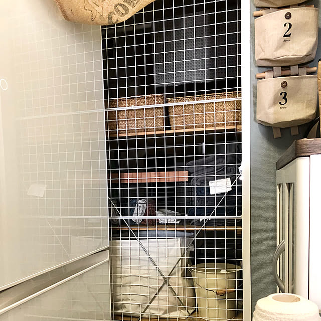airararaさんの実例写真