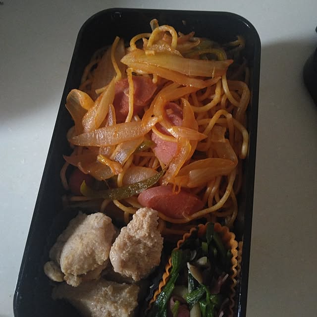tomo3さんの部屋