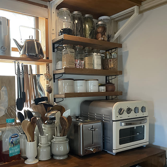 nikoさんの部屋