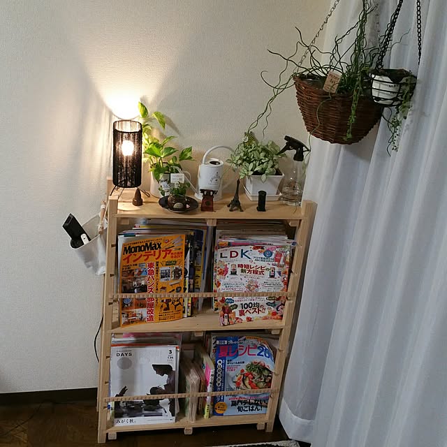 mlovemさんの実例写真