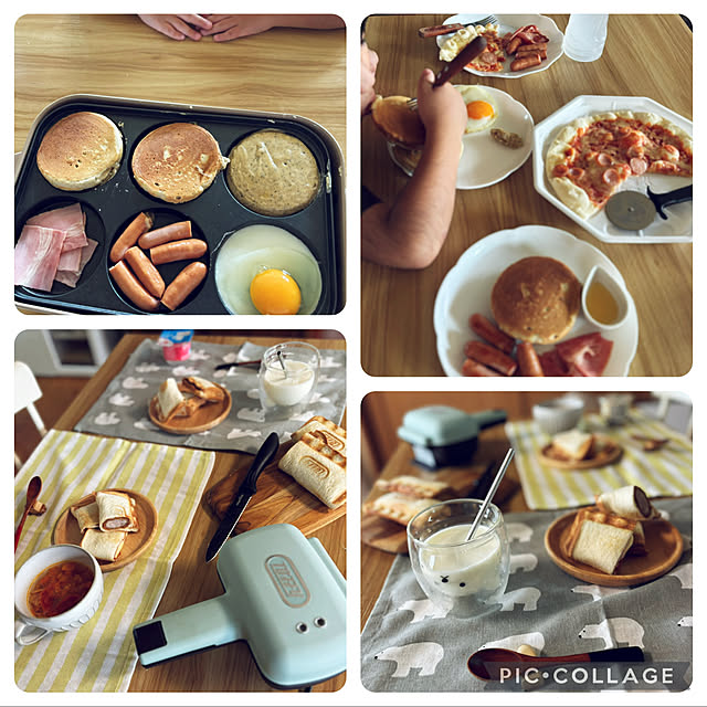 CoCo0617さんの実例写真