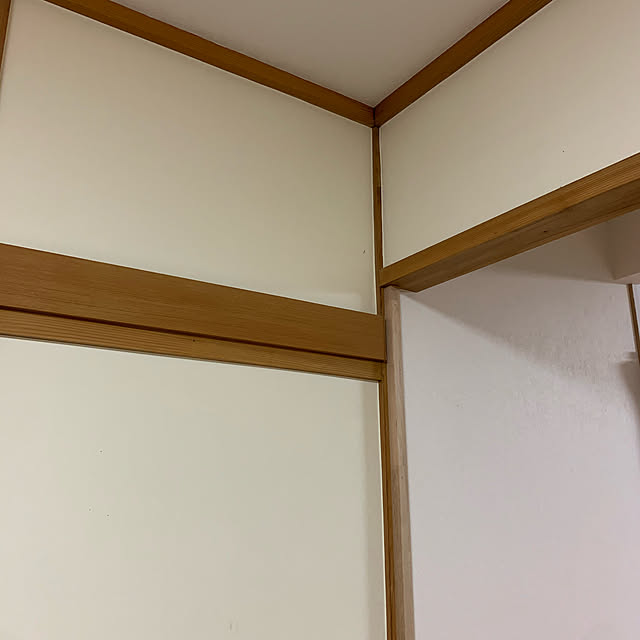haruhina.さんの実例写真