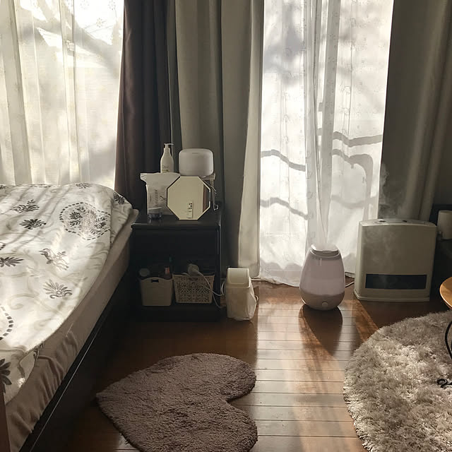piyochanさんの実例写真