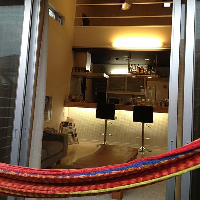 dannboko10さんの実例写真