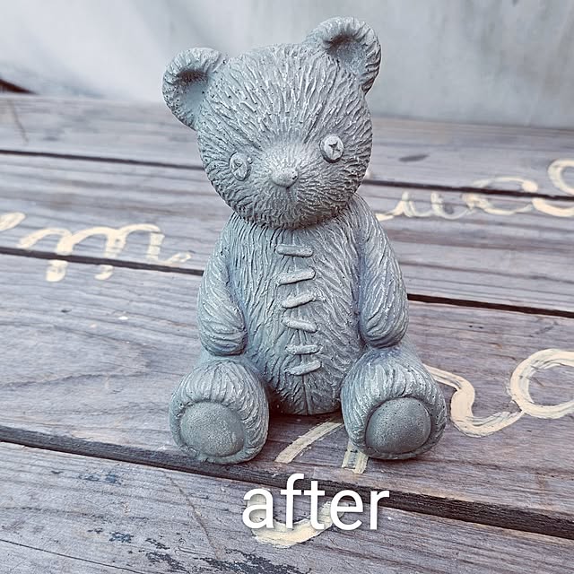 mocomocoさんの実例写真