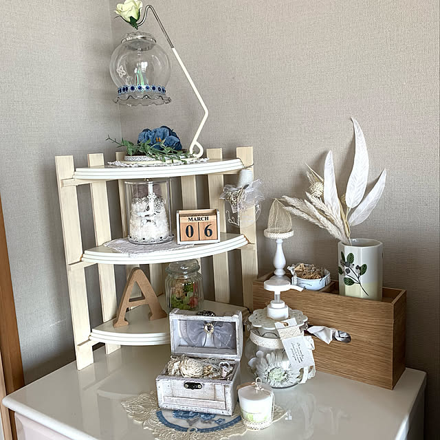 KONBUさんの実例写真