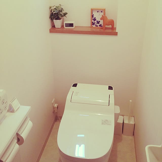 Etsukoさんの実例写真