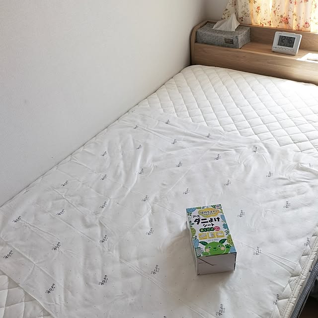 coco0.84.さんの実例写真